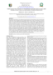 Image document