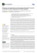 Image document