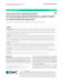 Image document