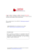 Image document