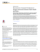 Image document