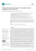 Image document