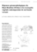 Image document