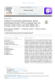 Image document