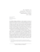 Deposit thumbnail