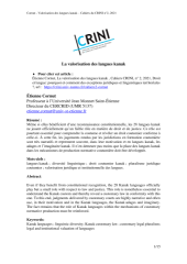 Vignette du fichier