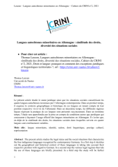 Vignette du fichier