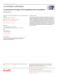 Image document