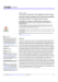 Image document