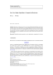 Image document