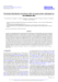 Image document