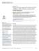 Image document