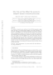 Deposit thumbnail