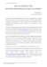 Image document