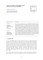 Vignette du fichier