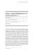 Deposit thumbnail