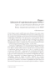 Deposit thumbnail