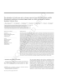 Image document