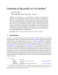 Functions of the prefix wa in Umoⁿhoⁿ