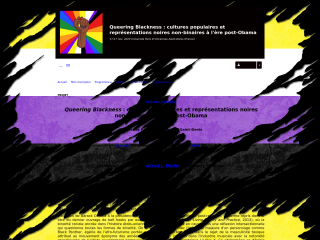 Acceder a la página de la conferencia 