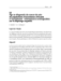 Deposit thumbnail