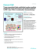 Image document