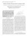 Deposit thumbnail