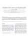 Image document