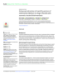 Image document