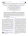 Image document