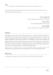 Image document