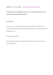 Image document