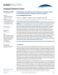 Image document