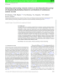 Image document