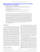 Image document