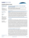 Image document