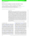 Image document