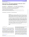 Image document