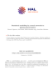 Deposit thumbnail