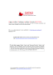 Image document