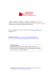 Image document