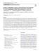 Image document