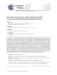 Image document