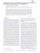 Deposit thumbnail