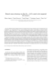 Image document
