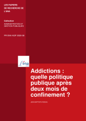 Vignette du fichier