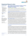 Image document