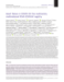 Image document