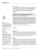 Image document