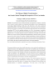 Image document